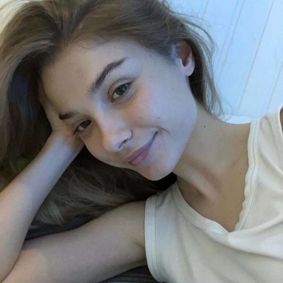 Furry插画光影处理技巧FurryQQ群