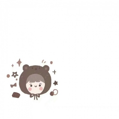 大通福瑞交流群